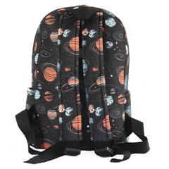 Mochila Max Galaxy en internet