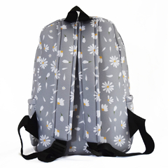 Mochila Max Margaritas - comprar online