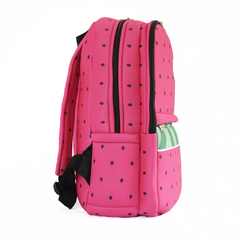 Mochila Max Sandia - comprar online