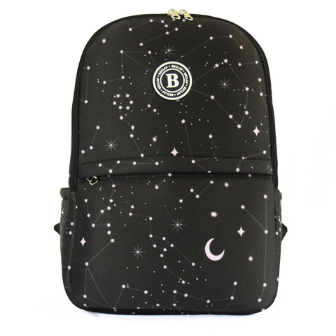 Mochila Mini Universe - Comprar en Be Clap