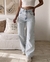 WIDE LEG LIGHT BLUE en internet