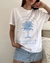 REMERA PALM - comprar online