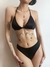 Black Bikini Set - comprar en línea