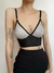 Nova Bralette (copia) (copia) - buy online