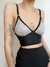 Nova Bralette (copia) (copia)