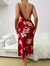 Yang Dress - comprar en línea