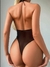 Michelle Body - (copia) - buy online