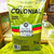 Erva Mate - Saphira Colonial - 1kg - Tradicional - comprar online