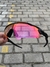 Radar EV Path Preta, lentes Ruby Custom - LINHA PREMIUM