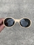 Eye Jacket Redux x Piet lentes Black - comprar online