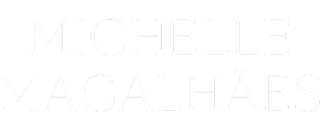 MichelleMMagalhaes | Criação de Lojas Online