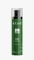 CBD CLEANSER - Gel limpiador facial