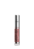 ALTER EGO LIP LACQUER - TONO LAC 50 - TEEN SPIRIT