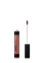 LIQUID LIPSTICK VOLUME EFFECT - Labial Líquido efecto volumen - TONO LLV15 - PEACH NUDE