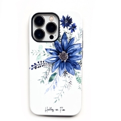 Funda Doble - Margarita en Flor - comprar online