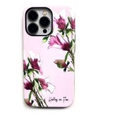 Funda Doble - Magnolias en Flor - comprar online