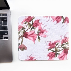 Mousepad- Magnolias en Flor - comprar online