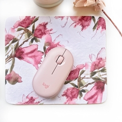 Mousepad- Magnolias en Flor en internet
