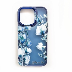 Colour Case - Azul - comprar online