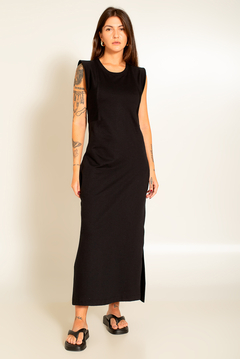 VESTIDO TRULY - comprar online