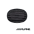 Parlante para auto Alpine SXE-6926S 6x9" 2 - Way Coaxial Speaker - comprar online