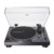 Bandeja Giradiscos - Reproductor de vinilos Bluetooth Audio-Technica AT-LP120XUSB