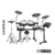Batería Electrónica Yamaha DTX8K-M Drum Set