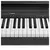 Piano Digital Yamaha P45b 88 Teclas Usb Negro - comprar online