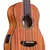 Cordoba Mini II Bass MH-E Bajo Viaje Natural - comprar online