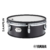 Imagen de Batería Electrónica Yamaha DTX8K-M Drum Set