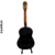 Guitarra Criolla De Estudio Tamaño Standard 4/4 - comprar online