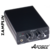 Amplificador De Auricular Activo Apogee Ha-120 en internet