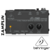Amplificador De Auricular Behringer Ma-400 Monitoreo Personal en internet