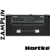 Amplificador Para Bajo Hartke Hd75 75w RMS en internet