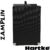 Amplificador Para Bajo Hartke Hd75 75w RMS - tienda online