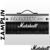 Amplificador Guitarra Marshall Mg102CFX 100w 2x12 - comprar online