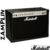 Amplificador Guitarra Marshall Mg102CFX 100w 2x12 en internet