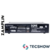 Amplificador Profesional De Instalación Ampro Dome Core 240 4 Zonas 70/100V - comprar online