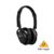 Auriculares Behringer Hc-2000b - comprar online