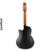 Guitarra Electrocriolla Applause Ab24ciip Cedro - comprar online