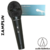 Micrófono Dinámico Audio Technica M4000s en internet