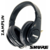 Auriculares Profesionales Shure Srh-240