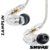 Auriculares In Ear Profesionales Shure Se215-CL