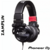 Auricular Profesional Pioneer SE-D10MT-K Steez Dj - comprar online