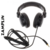 Auricular Profesional De Estudio Behringer Hc200 - comprar online