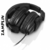 Auriculares Profesionales Sennheiser Hd 280 Pro Negro en internet