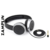 Auriculares Profesionales Samson Sr450 Ideal Estudio Monitoreo - comprar online