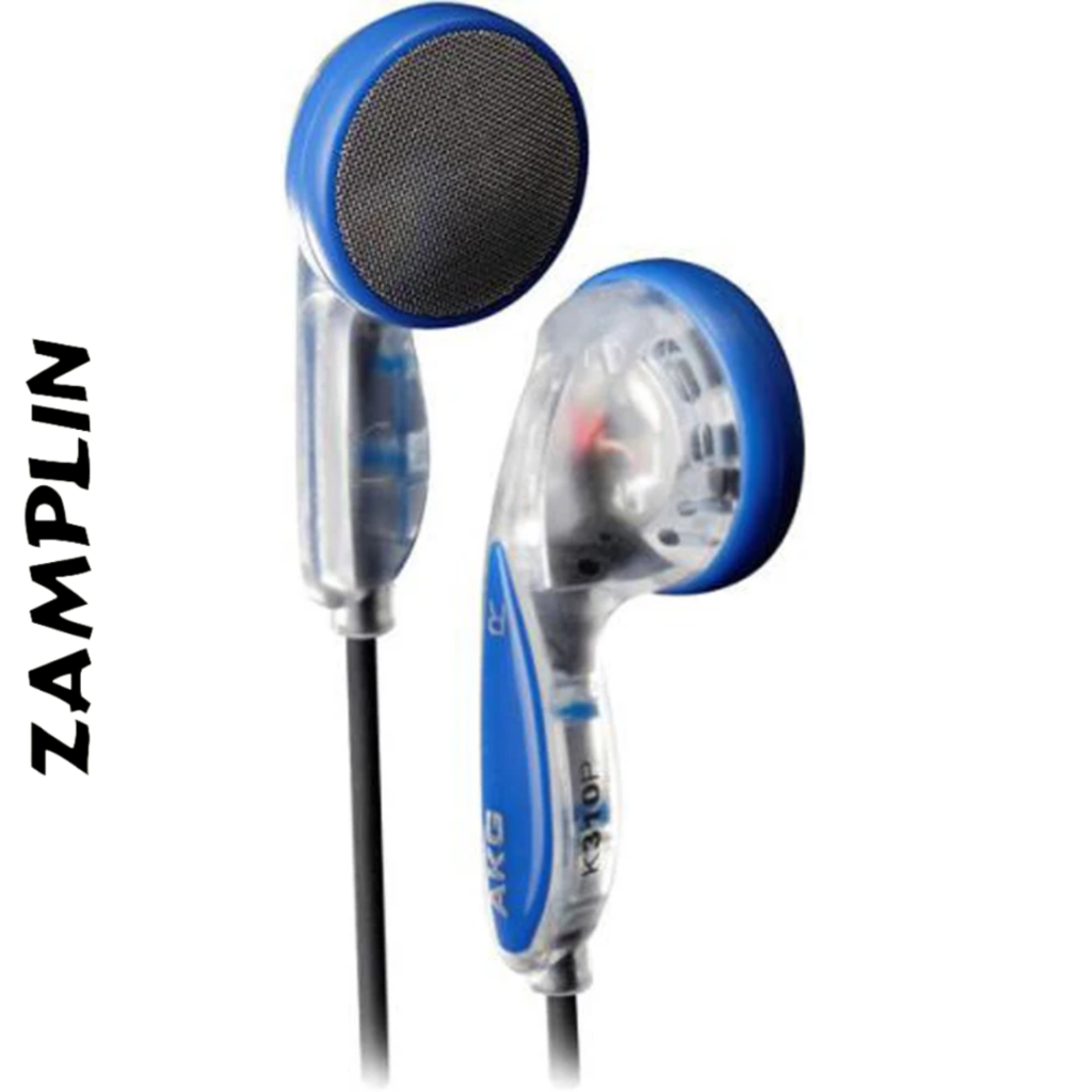 Auriculares semiabiertos sale