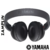 Auriculares Yamaha HPH-50B en internet
