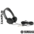 Auriculares Profesionales Yamaha Rh5ma - comprar online